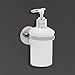 IPEA Dispensador Adhesivo de Pared Imagen de IPEA Dispensador Adhesivo de Pared