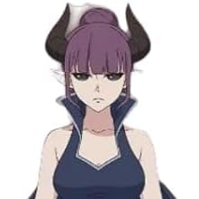 フィオレンティーナ