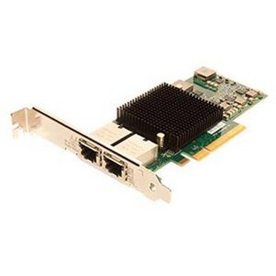 Amazon | Atto FastFrame nt12 – ネットワークアダプタ – PCI Express Amazon | Atto FastFrame nt12 – ネットワークアダプタ – PCI Express