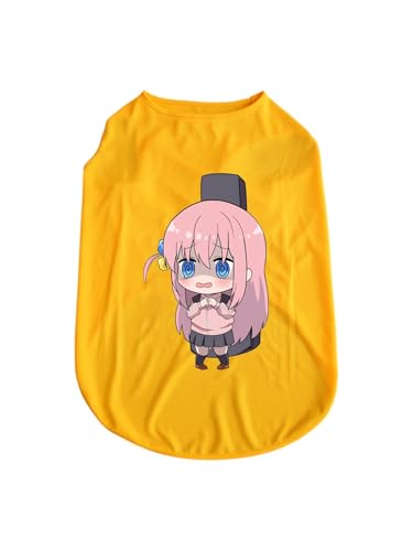 �ڂ����E���E������I�㓡�ЂƂ� ���� �y�b�g�� T�V���c ���Ȃ� �h�b�O�E�F�A �y���{����̔����z �L�� ������^�� ���� �ʋC�� ������� �E�ѕی� �y�b�g�E�F�A ���o������ ���E�₷�� L