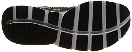 [ナイキ] Sock Dart KJCRD SB157 メンズ4