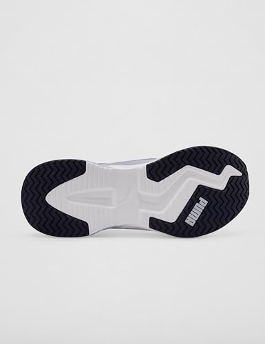 Image of Puma Unisex-Adult Retaliate 3 Res Running Shoe