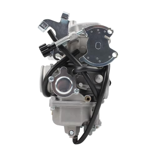 Carburateur moto 4 temps haute régularité pour XL250 Motosport 250S