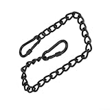 HomeVortex