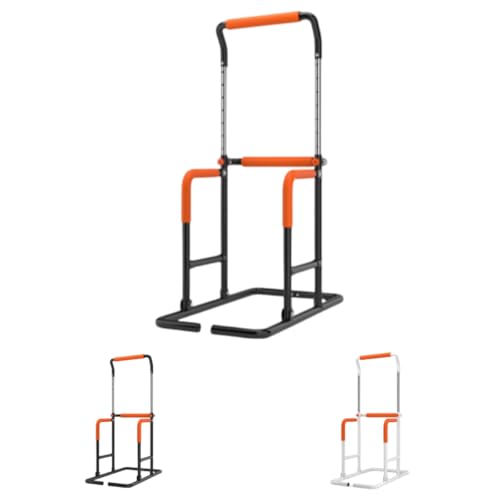 TAKEYS_ Aƒp o[A߉\A~߁A|Ǎ\ ASAtBbglX A^ A@\S_ AlpA qpAOp (609 AbvO[hfAubN)