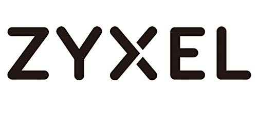 Zyxel LIC-SCR-ZZ1Y01F Licence et Mise à Jour de Logiciel 1 Licence(s) 1 année(s)