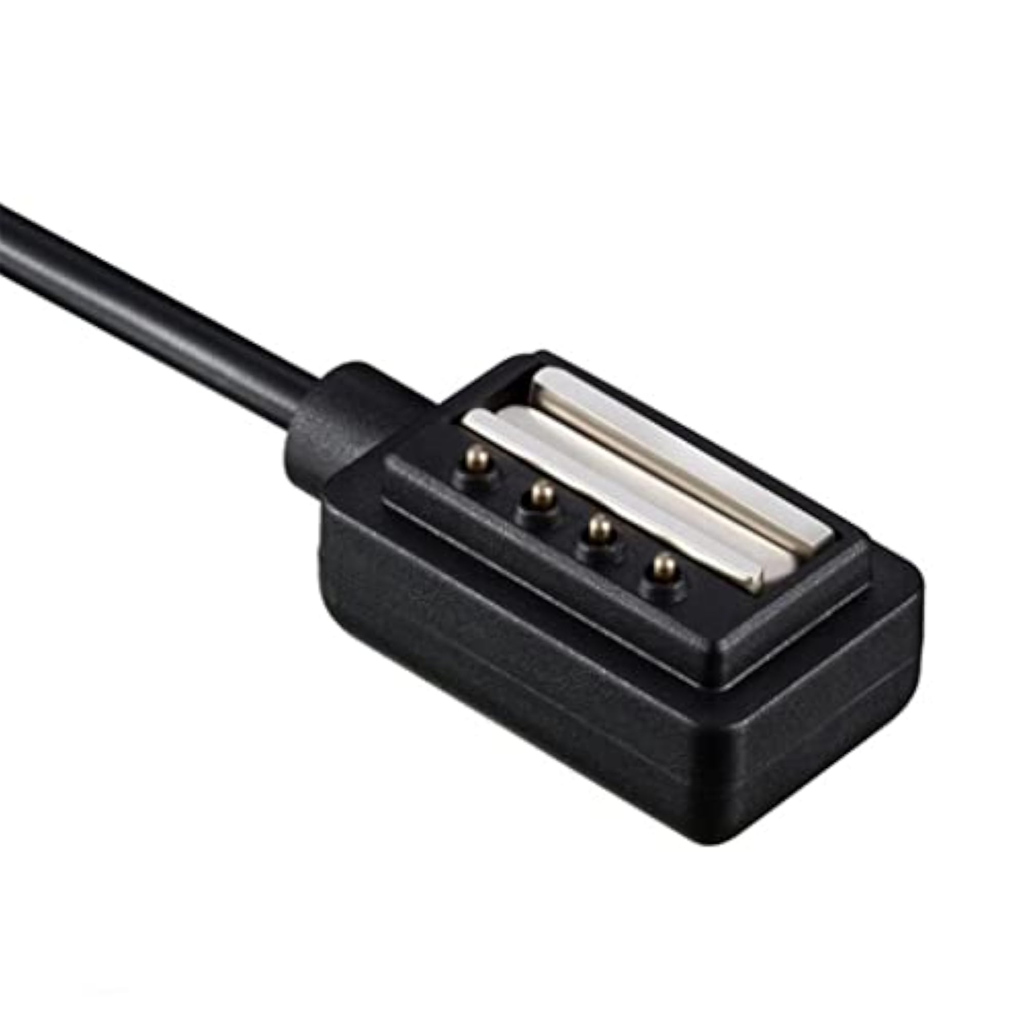 USB Charger Cable for Suunto Spartan Smart Watch