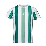 Werder Bremen