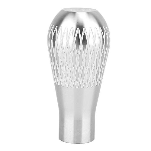 Dweekiy Pomello del cambio, pomello del cambio