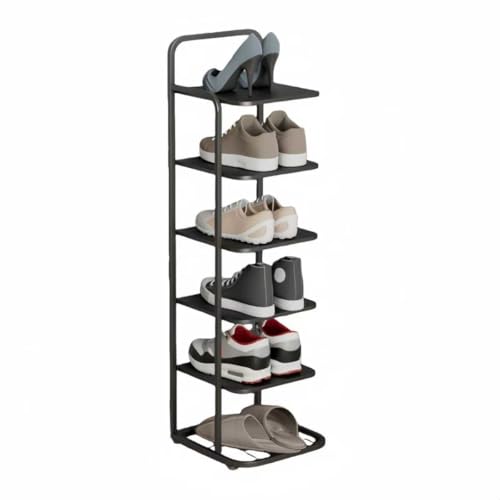 Luminary Aether �V���[�Y���b�N �ȃX�y�[�X �X���� ���֗p �R���p�N�g ��l��炵 �}���V���� �������� �X���b�p���b�N �V���v�� ���[ (�u���b�N,6�K)