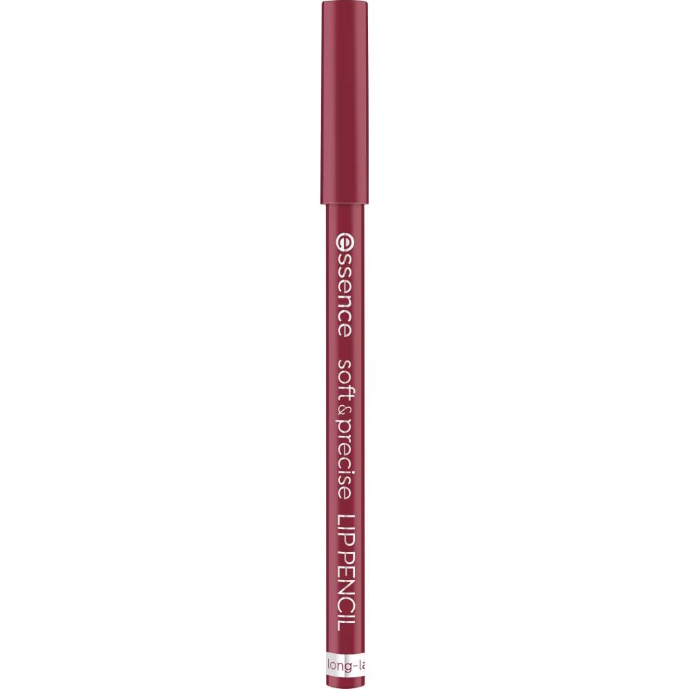 Ess. lapiz de labios soft & precise - soft y precise 108