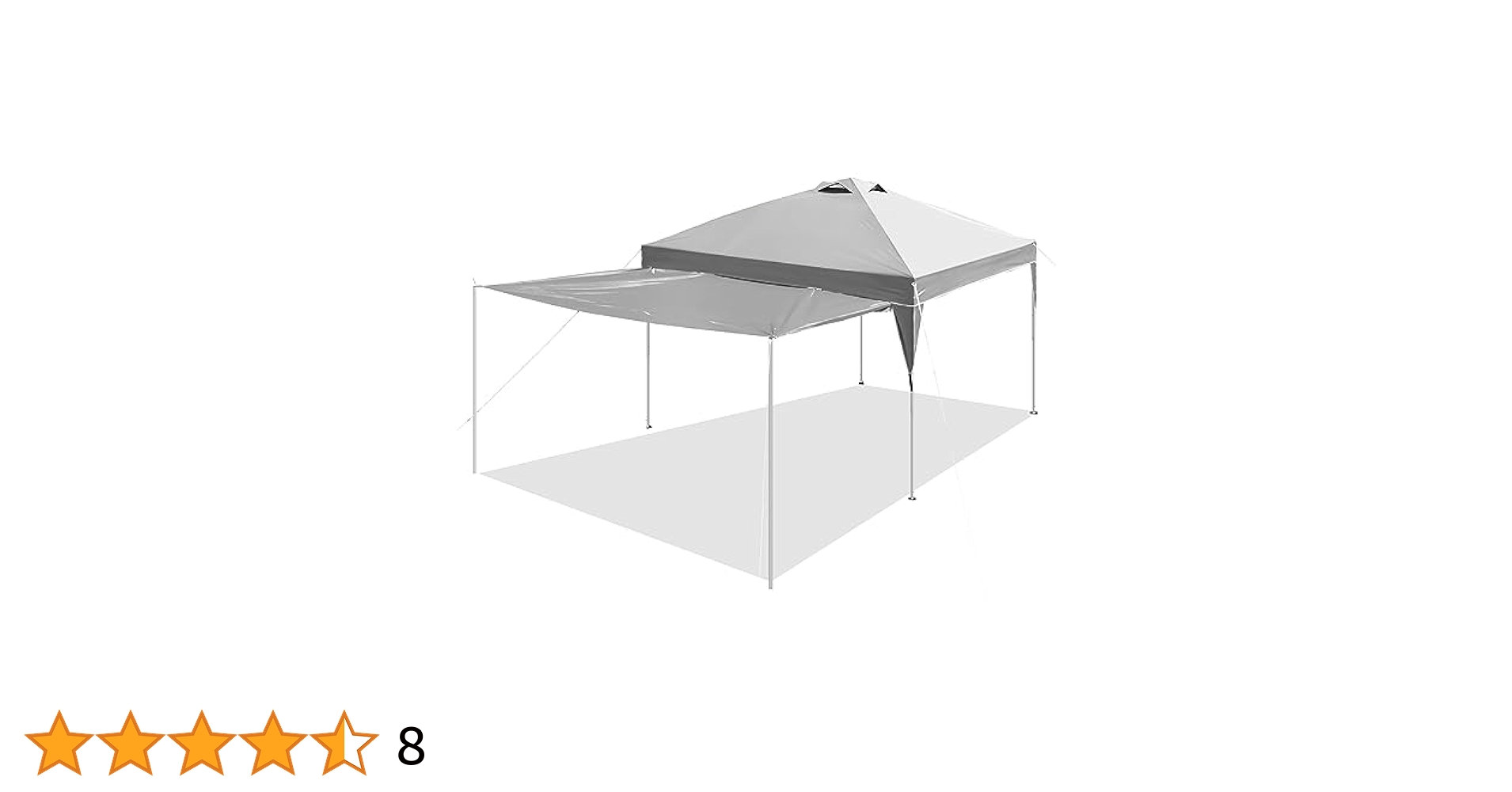 31zxQLw-cAL.jpg_BO30,255,255,