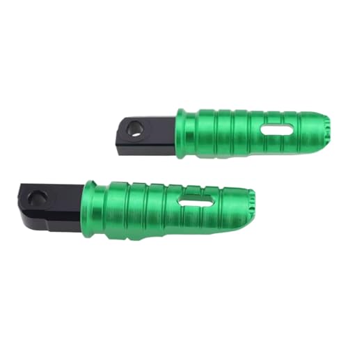 MototbgXǧ Compatible With SUZUKI For GSX250R For V-Strom 250 For GSX-R 600 For GSX650 For GSR750 㕔ȃtbgyO tbgXgANZT[