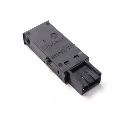 Enchufe USB 13348688 Shurhome para consolas centrales de coches 7