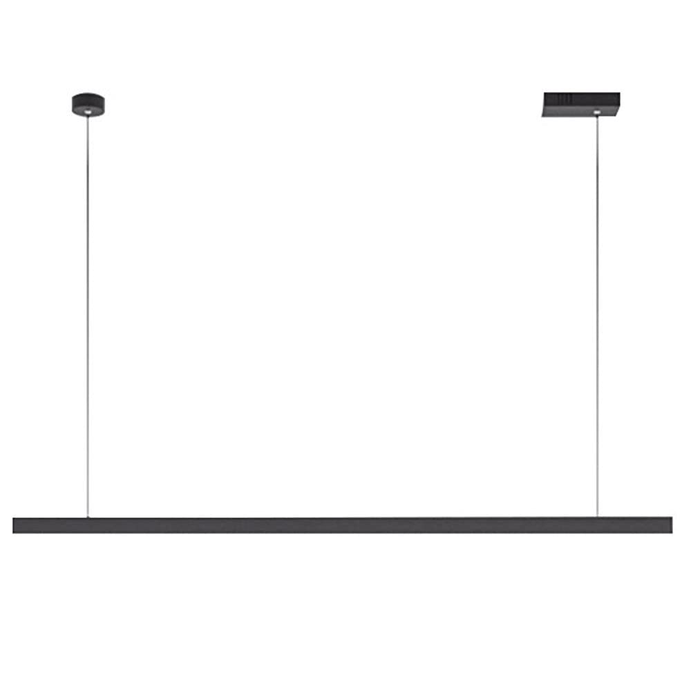HXYSXHJUO Industrial LED Pendant Light Modern Chandelier Vintage Hanging Ceiling Fixture, Adjustable Length, for Dining Room Cluster Lighting Fixture Foyer