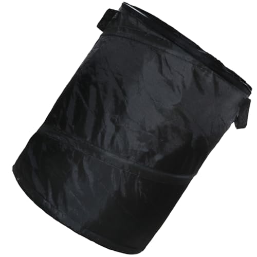 LIFKOME ԗp܂肽ݎS~ eʎ[obO yʃRpNg ԓ|p 㕔Ȑݒu\ AEghA sNjbN Lv