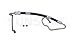Sunsong 3402869 Power Steering Pressure Line Hose Assembly, Standard