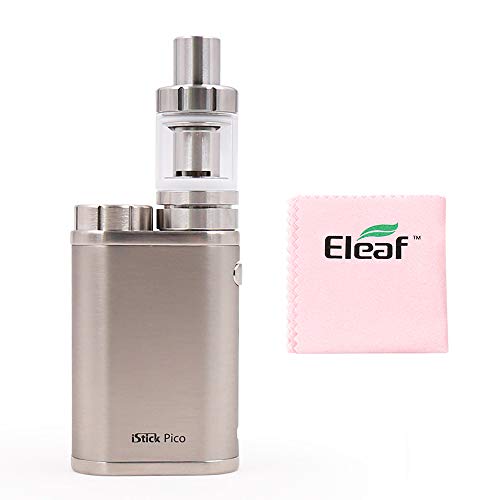 Istick 電子タバコ 正規品 Picoの人気商品 通販 価格比較 価格 Com