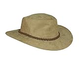 Größe S 55 cm | M 57 cm | L 59 cm | XL: 61 cm | XXL: 63 cm- Nimm ein Maßband oder einen Faden und lege ihn einmal um deinen Kopf, so dass er über den Augenbraun und ca. 1 cm über den Ohren liegt.