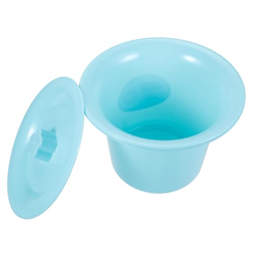 CONGARTENO ����v���X�`�b�N���@�\���֊� �W�t���A�� ��Q�җp�ƒ�p�֊� ��ԗp����~�ߐ݌v ���萫���� �g�ѕ֗� ����҂� ���p