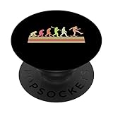 Photo Gallery evolution skateboard skate retro streetwear popsockets popgrip intercambiabile Photo Gallery evolution skateboard skate retro streetwear popsockets popgrip intercambiabile
