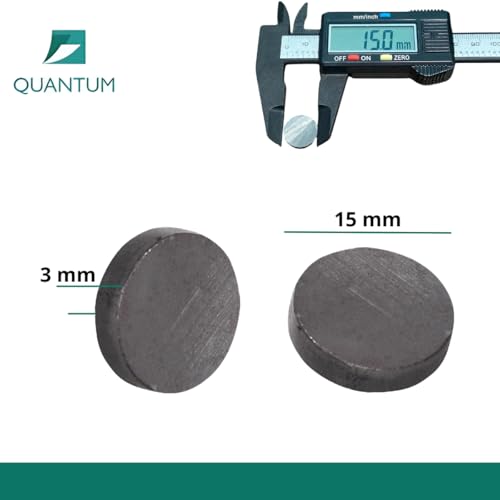 Reviews de Imanes - 5 favoritos. 15 Imagen adicional