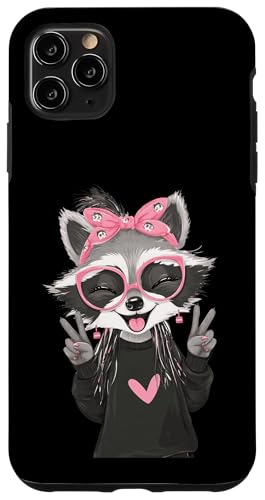 ���킢�� �A���C�O�} �������낢 �������D�� �q�b�v�X�^�[ �O���t�B�b�N �V�ѐS�̂��� �X�}�z�P�[�X iPhone 11 Pro Max �p