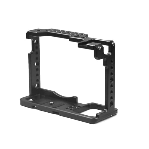 ݊܂ pi\jbN ~bNX DC-S1/S1R/S1H/S5 Ή - DSLR JP[WOA}CNtbVCgpR[hV[}Eg(A for S1 S1R S1H)