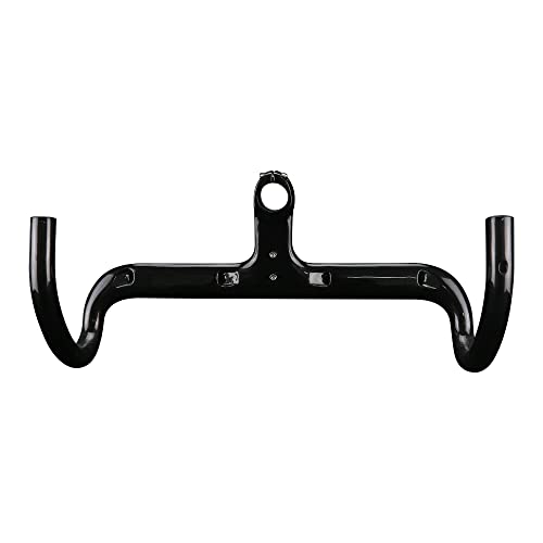 KANAさん専用　新品未使用SEKA SPEAR カーボン一体型ハンドル Amazon.co.jp: RXL SL: 一体型 カーボンハンドル