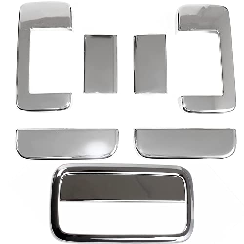 yBiue skyzV^ _Cnc Ag[ɑΉ (For Atrai) s700n 6 2021N~ AE^[ tg hA nh Jo[ + e[Q[g nh K[jbV (Vo[, O{  Zbg)