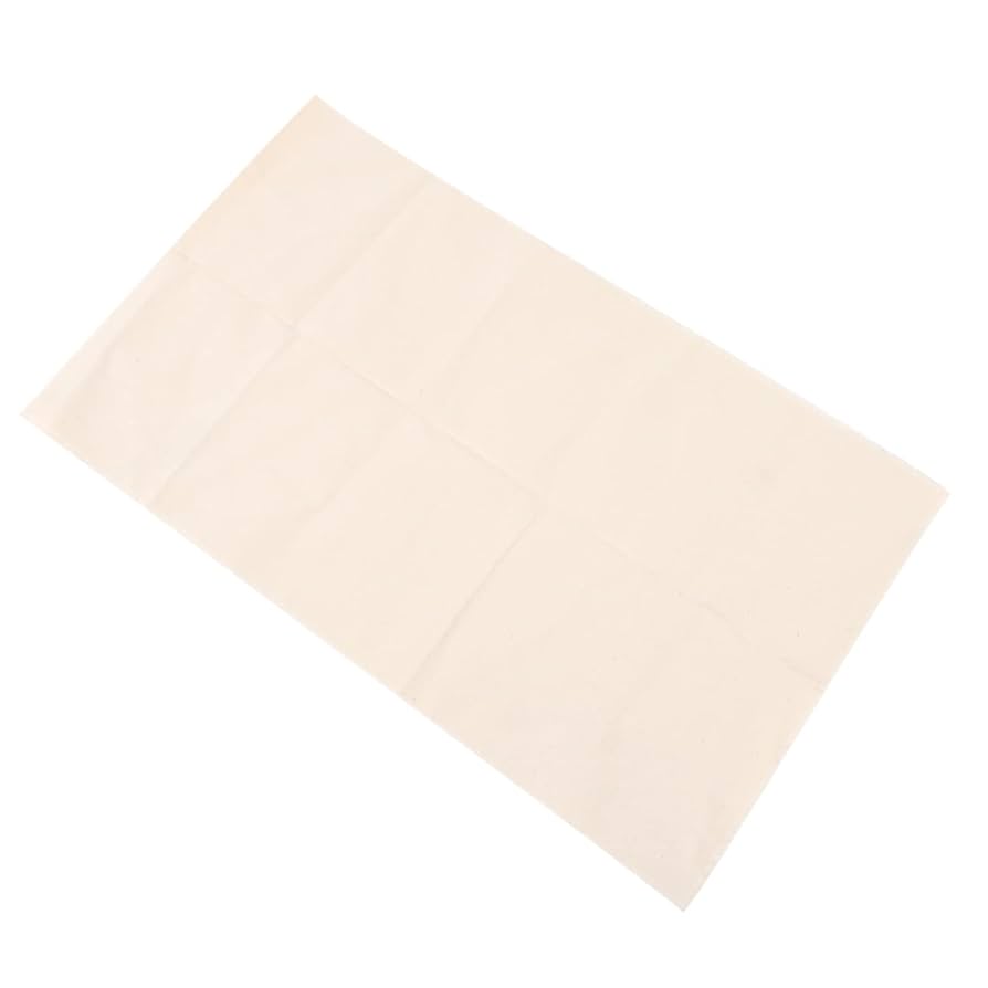 【M】 Amazon.com: Bakers Cloth Cotton, Thick Baking Mat Fermented