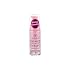 Dermacol Pearl Energy make-up base