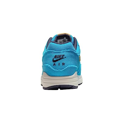 Image of Nike Women's Air Max Bolt Running Shoe