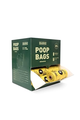 EEXDMX Blackout Dashi Unscented Recycled +80% 40 Rolls Box
