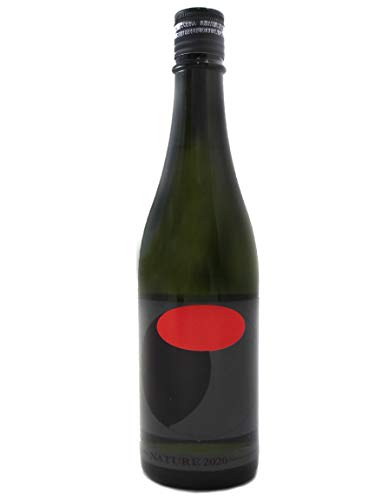 関連商品：仙禽 オーガニック・ナチュール 720mlの商品画像