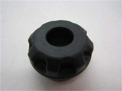 Cordless Nailer Adaptor - Pack of 2