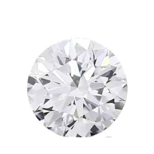 0.60Carat D Color VVS2 Clarity Lab-Grown Diamond – IGI Certified | Ethical Luxury at Its Finest, 0.50 CARAT, LAB GROWN DIAMOND, Lab Grown Diamond2