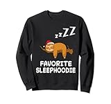 Photo Gallery bradipo natale nap sonno sonno pigiama pigiama camicia da notte felpa Photo Gallery bradipo natale nap sonno sonno pigiama pigiama camicia da notte felpa