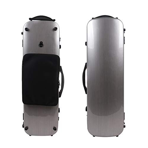 Yinfente 4/4 tTCY oCIP[X J[{t@Co[t@Co[OX`P[XA͂ȃCgA\tgpbhAyobOt(VpS[h) (VpS[h)