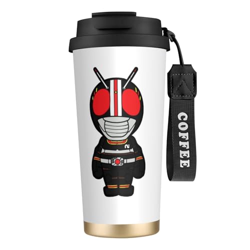 }O{g ʃC_[BLACK X|[c X|[c{g XeX{g ۉۗ 2d\ R[q[Jbv  Xg[t e  ^щ\ AEghA