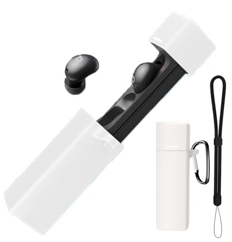 For Anker Soundcore A30i P[X Jo[yHNWEIWEIz p P[X VR[P[X ֗ Jrit s y یJo[ LYh~ ho hk yʏ^ [d\ یP[X [ P[X Anker Soundc