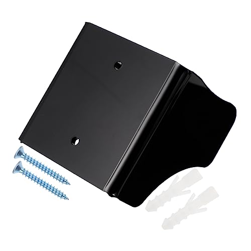 Totority ANM^[x[X݂艺{[h Ǌ|pAR[XeBbN GLM^[nK[ lWt lȌyΉ CeAݒubN