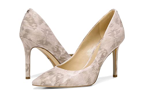 Image of Sam Edelman Women's Hazel Pointed Toe Pump