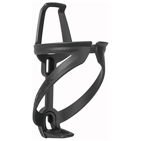 Topeak Ninja Master+ Water Bottle Cage Cover