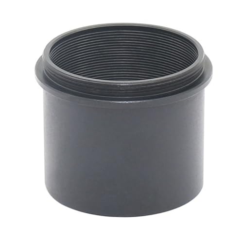 ώ@ M42x0.75 V̌A_v^[Jڊ჌Y}EgA_v^[ 23.2 ~[g 30 ~[g 30.5 ~[g 38 ~[g 42 ~[g 1.25 C` 2 C`(AD-M42-42)