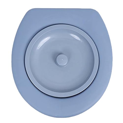 DECORNIJIA |[^uAEghAoPc֍ Wt yʑϋvLvpgѕ֍ ً}ΉnCLOK