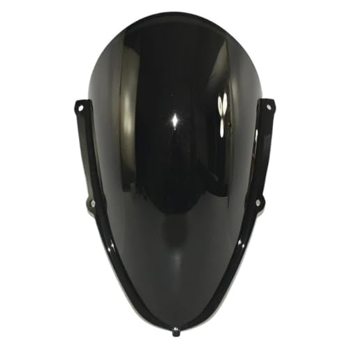 Pare-Brise Avant Déflecteur de Vent pour RSV4 1100 Factory 2021-2024