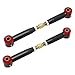 BMR Suspension TR003H - Rear Adjustable Toe Rods
