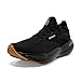 Produktbild Brooks Herren Glycerin Stealthfit 21 Neutral Running Shoe, Schwarz/Creme/Biscuit, 46.5 EU