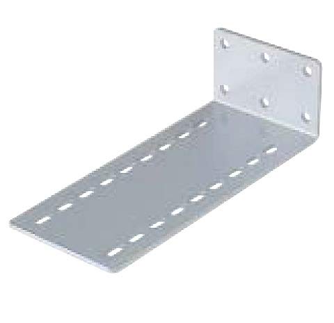 Amazon | 三菱 電気温水器 【GZ-TS3H】 別売部品 上部振れ止め金具